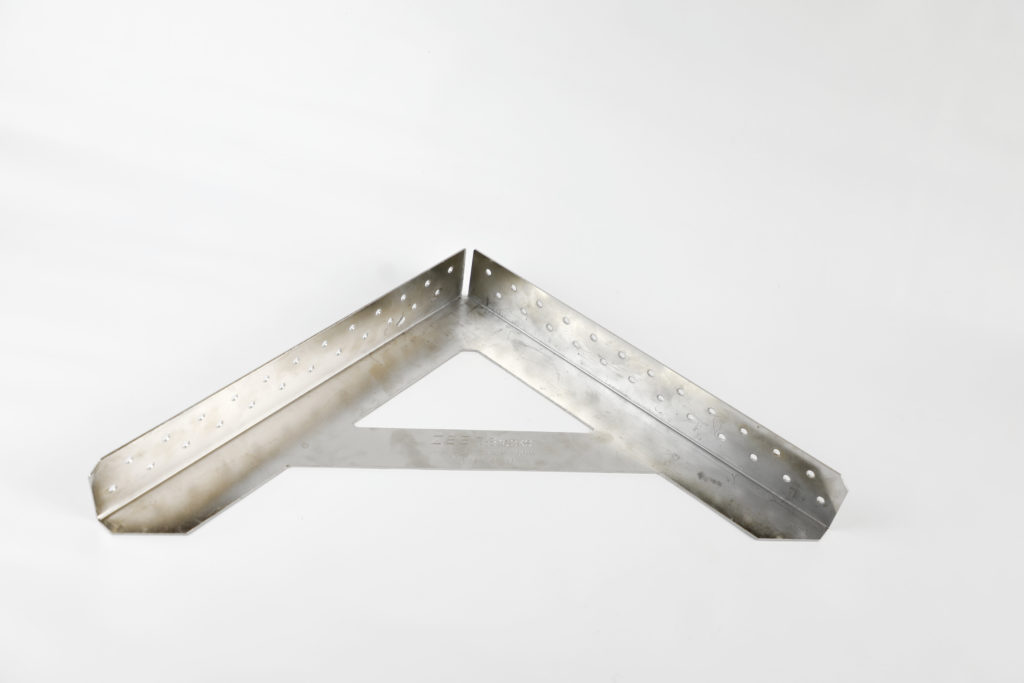 Fab-Form product