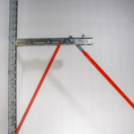 Plumwall product