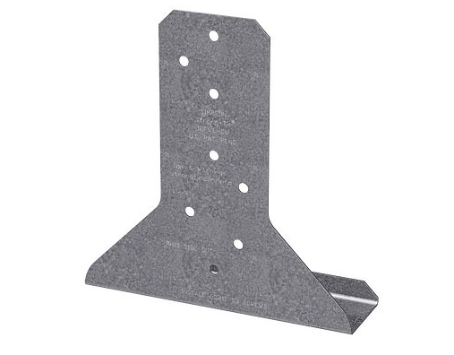 Simpson ICFVL-CW/W — official SuperForm product image
