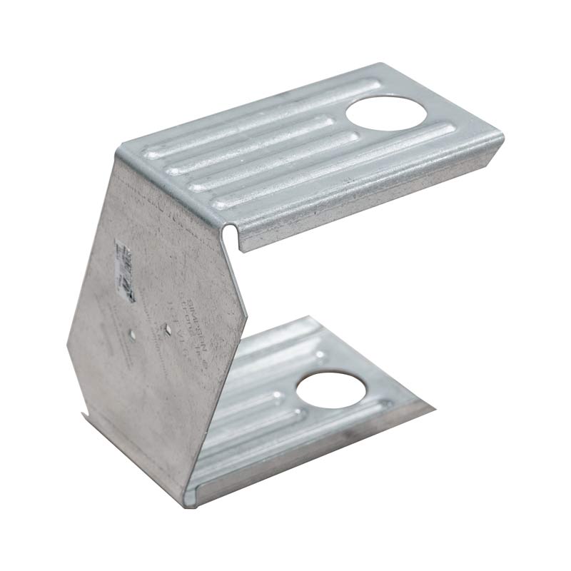 Simpson Strong-Tie product