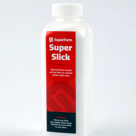 Super Slick — official SuperForm product image