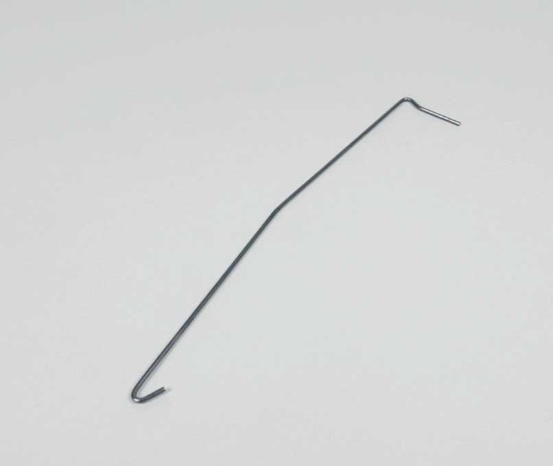 Wire Ties — official SuperForm product image