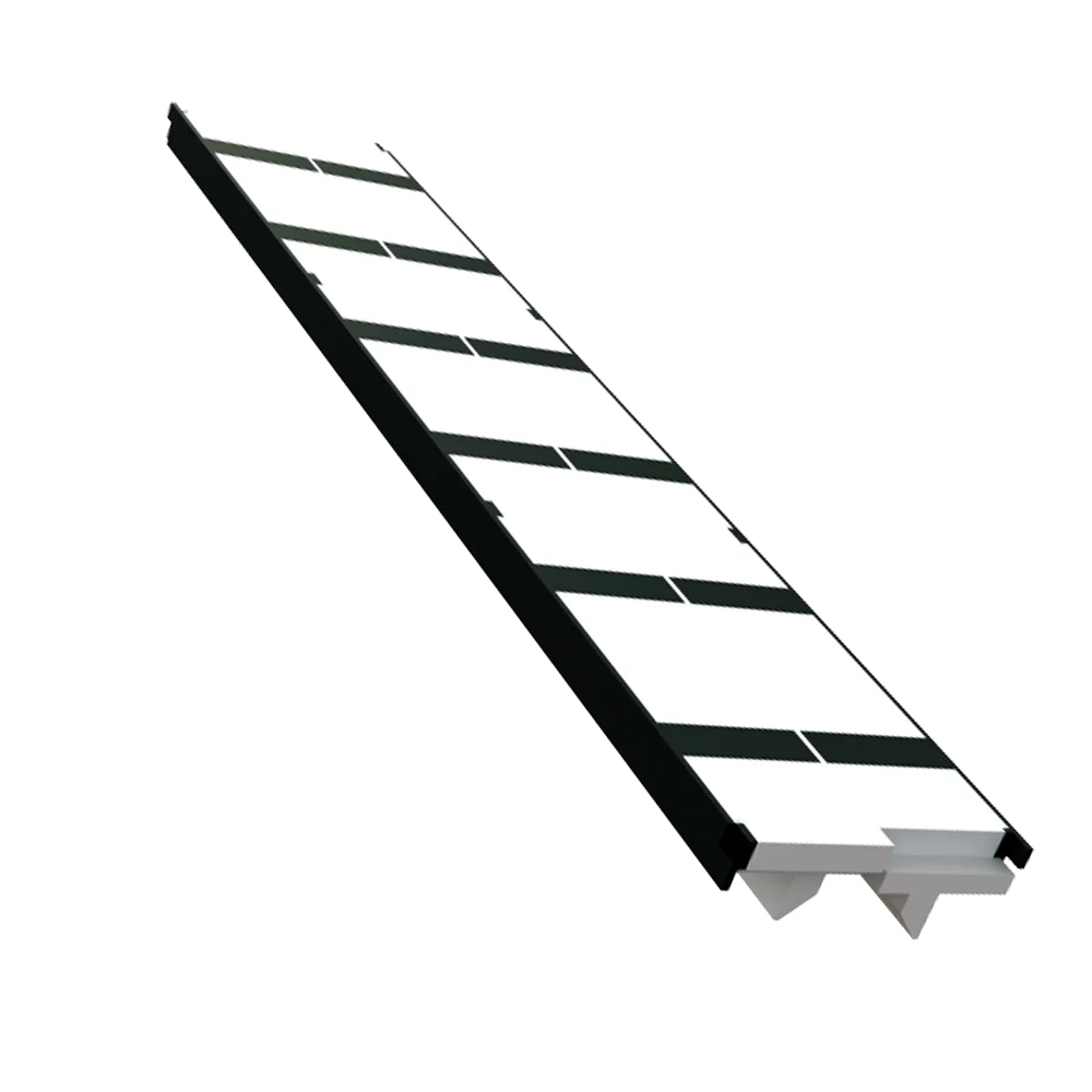 Element ICF Pro Buck