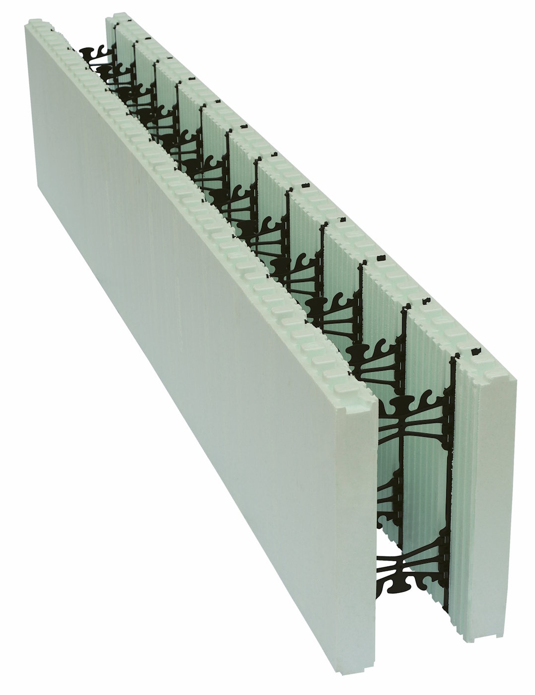 Nudura product