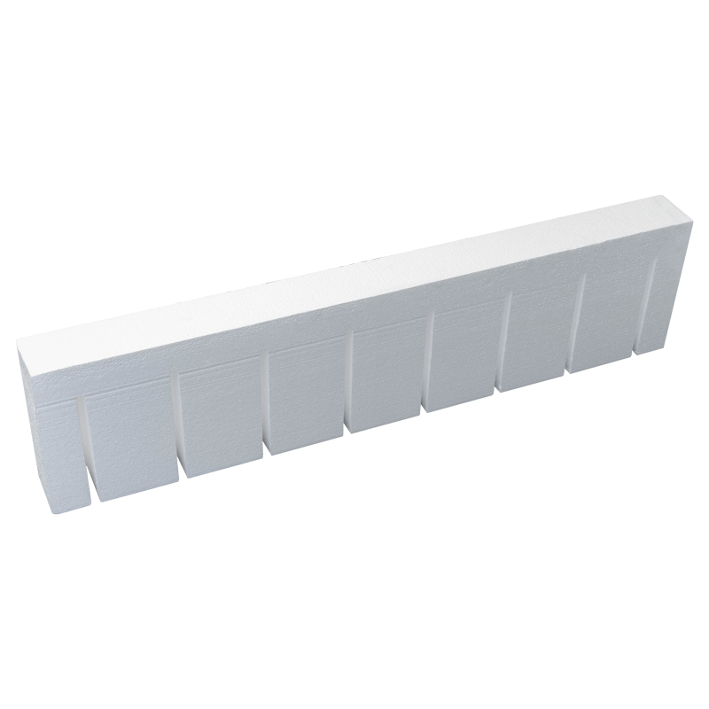 SuperForm Super R+ Insert